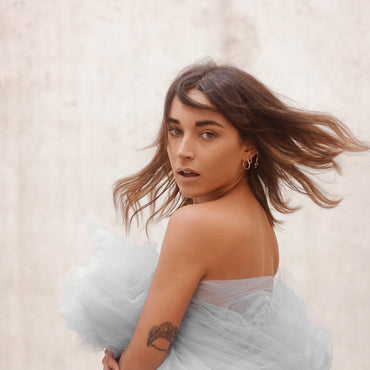 Märchenhaftes HairFood!