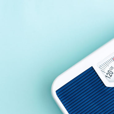 Wie kann man in den Wechseljahren abnehmen?