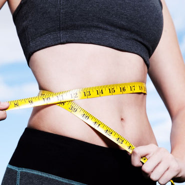 Wie viel Gewicht kann man mit Glucomannan verlieren? Wie kann man es einnehmen? Wofür wird es verwendet?