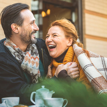 Bewusster leben – so gelingt es Dir!