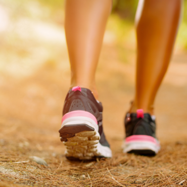 Sommerspaß mit 4 SanaExpert Fitness Methoden