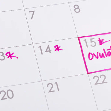 Fruchtbarkeitsmythen