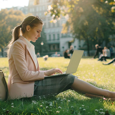 Bleib Aktiv: Einfache Alltagstipps für Mehr Bewegung