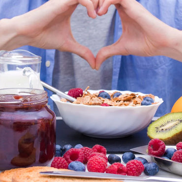 Stoffwechsel, langsamer Gewichtsverlust und Fettleibigkeit: Alles, was du wissen musst