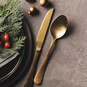 Feiere Weihnachten mit Geschmack und kümmere dich um deine Verdauung