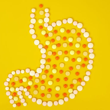 Entdecke die versteckten Signale: Wie dein Körper dich vor einem Überschuss an Giftstoffen warnt