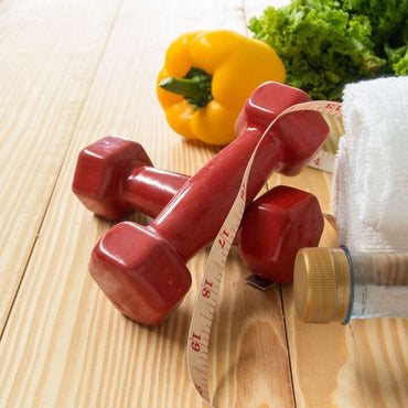 Flüssigkeitsretention: Effektive Strategien zur Wiedererlangung des Wohlbefindens