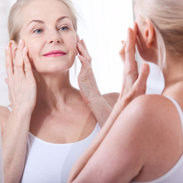 Kollagenergänzung: Wofür wird sie verwendet?