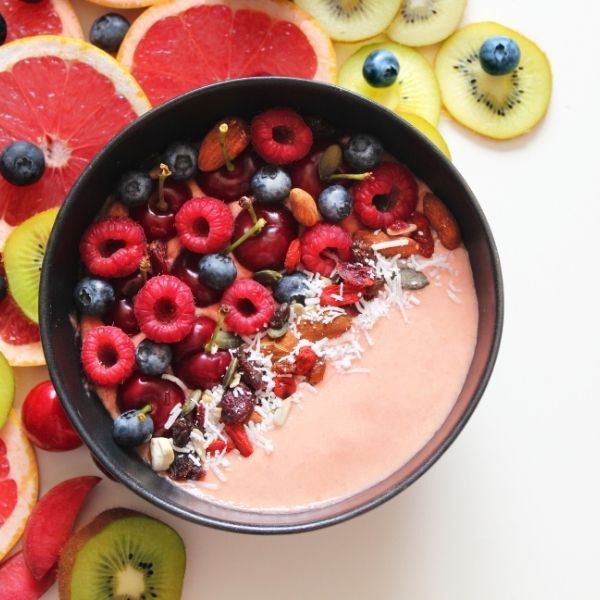 Bowl-Comida-Saludable-Vida-Balanceada-SanaExpert-Suplementos-Nutricionales-Alimenticios-LeberVital-Naturales