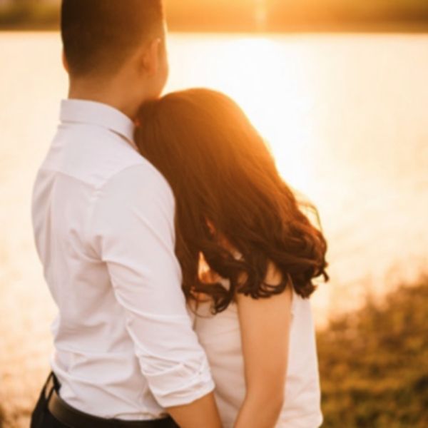 CausasPorLaInfertilidad-Fertilidad-Paternidad-Maternidad-SanaExpert-NatalisPre-LoveisintheAir-Suplementos-Alimenticios