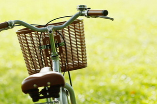 Diese Vorteile werden dich ermutigen, diesen Sommer auf dein Fahrrad zu steigen