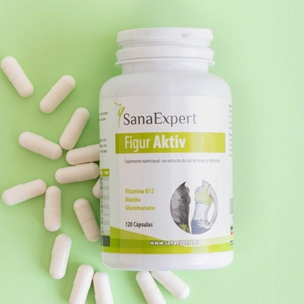 FigurAktiv-SanaExpert-Suplementos-Nutricionales-Alimenticios-ControldelHambreEmocional-ControldePeso