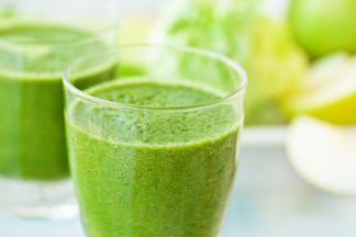 Das Dressing, das dein Salat braucht