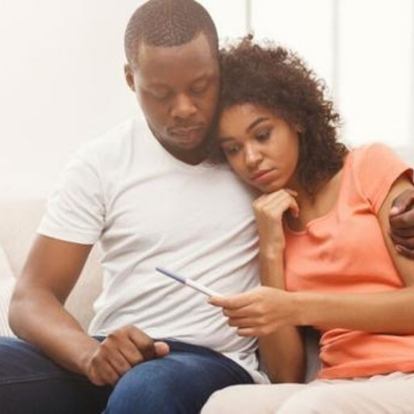 Infertilidad-Fertilidad-SanaExpert-Suplementos-Nutricionales-NatalisPre-VitaFertil-Maternidad-Paternidad