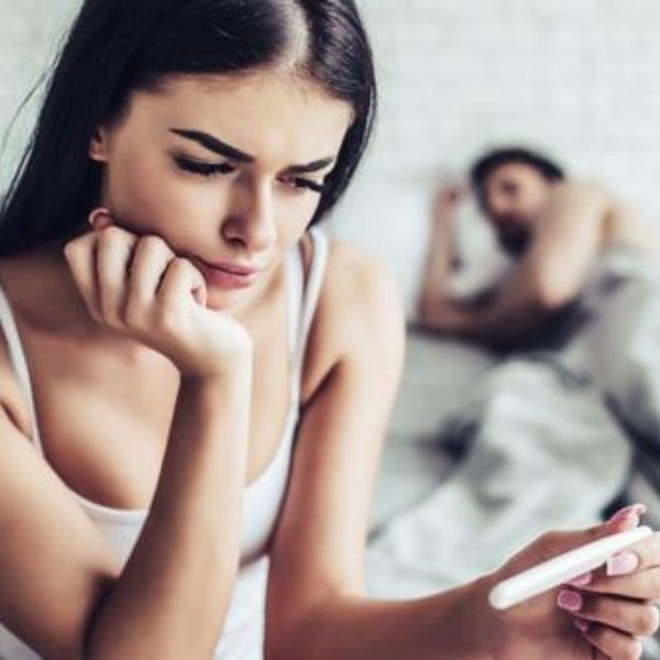Infertilidad-SanaExpert-Natalis-Suplementos-Alimenticios-Embarazo