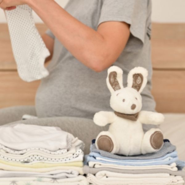 Natalis-SindromedelNido-SanaExpert-Suplementos-Nutricionales-Maternidad-PreParto-Tips