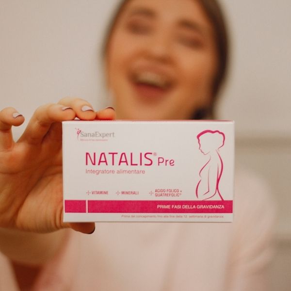 NatalisPre-Natalis-Suplementos-Alimenticios-Nutricionales-Embarazo-Fertilidad-Paternidad