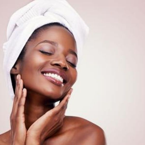 Nutricosmetica-SanaExpert-Suplementos-Alimenticios-Nutricionales-Belleza-ElaBeauté-Colágeno