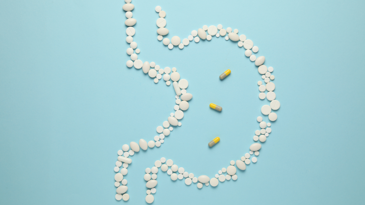 Riesgos para la salud y remedios naturales del Helicobacter Pylori