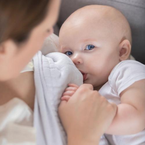 SanaExpert-NatalisLact-Suplementos-Nutricionales-Bebé-Lactancia-Maternidad-ProtegerlaLactancia