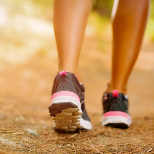 Tu verano más fit: 4 ideas para ponerte en forma