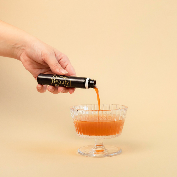 Colágeno-CoenzimaQ10-Biotina-BeautyElixir-By-Pilar-Rubio-SanaExpert-Suplementos-Nutricionales-Alimenticios-Cosmetica-Nutricosmetica-Belleza-Piel-Cabello