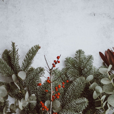 Impulse für ruhige und harmonische Weihnachten