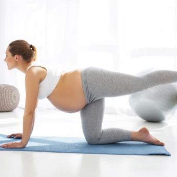 Yoga-SanaExpert-EjerciciosPrenatales-PreParto-Natalis-Suplementos-Nutricionales