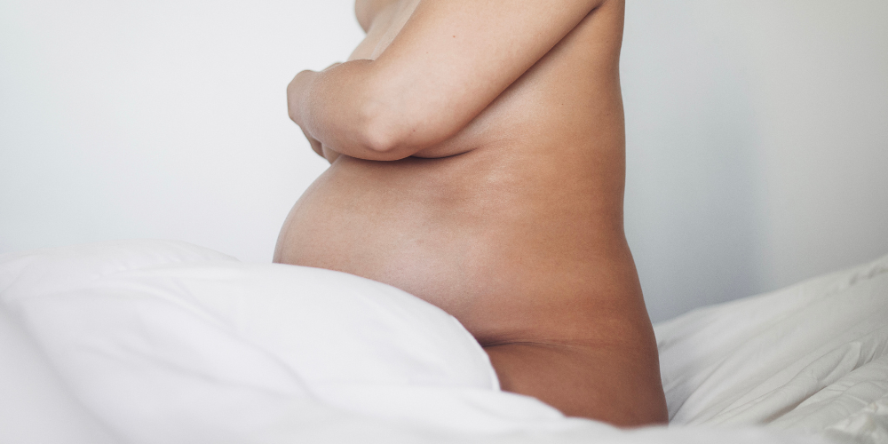embarazada-cuerpo-barriga