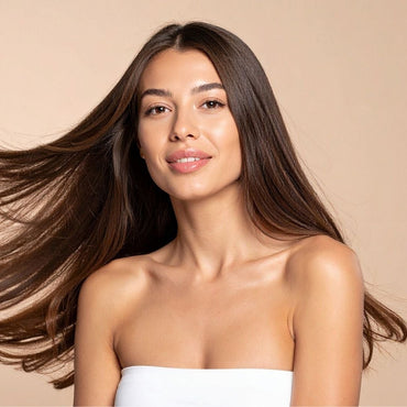 Nutrikosmetik 360º: Die Revolution, die Schönheit von innen heraus verändert