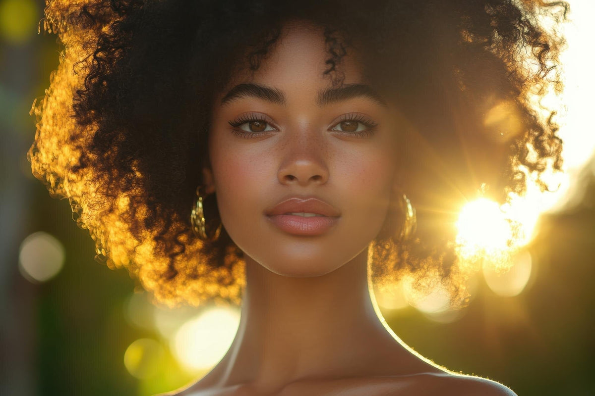 Piel Hermosa y Saludable: Tu Guía Completa para la Protección Solar Diaria y la Sunskinificación