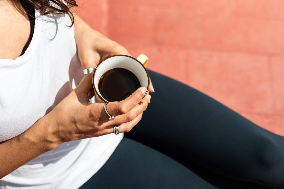¿Es el café malo para tu salud? La guía completa sobre los efectos del café en tu cuerpo