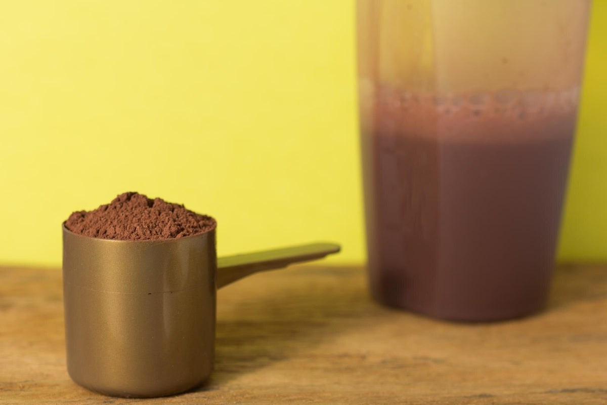 SanaExpert Mineral Energy vs Café: ¿Qué Potenciador de Energía es Mejor para Ti?