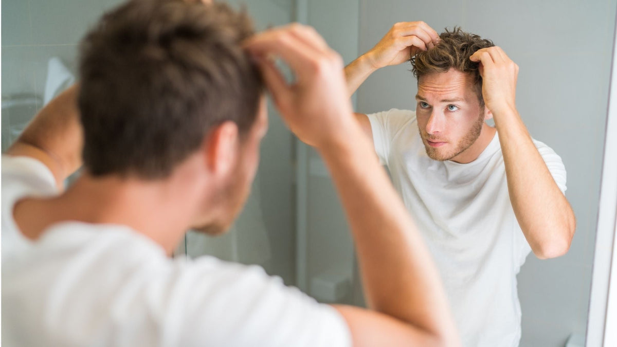 Semana 8 con Haar Forte: ahora puedes mantener… o reforzar tu estrategia capilar