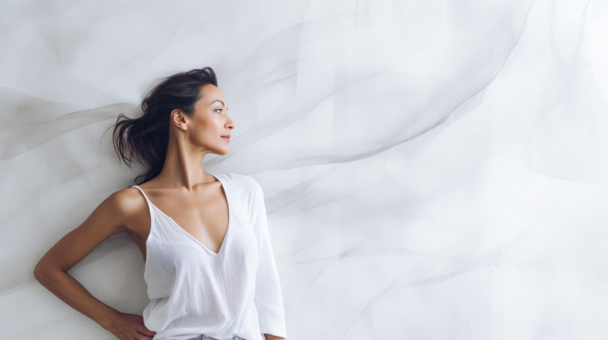 Retención de Líquidos y Celulitis: Soluciones Naturales para un Cuerpo Más Saludable
