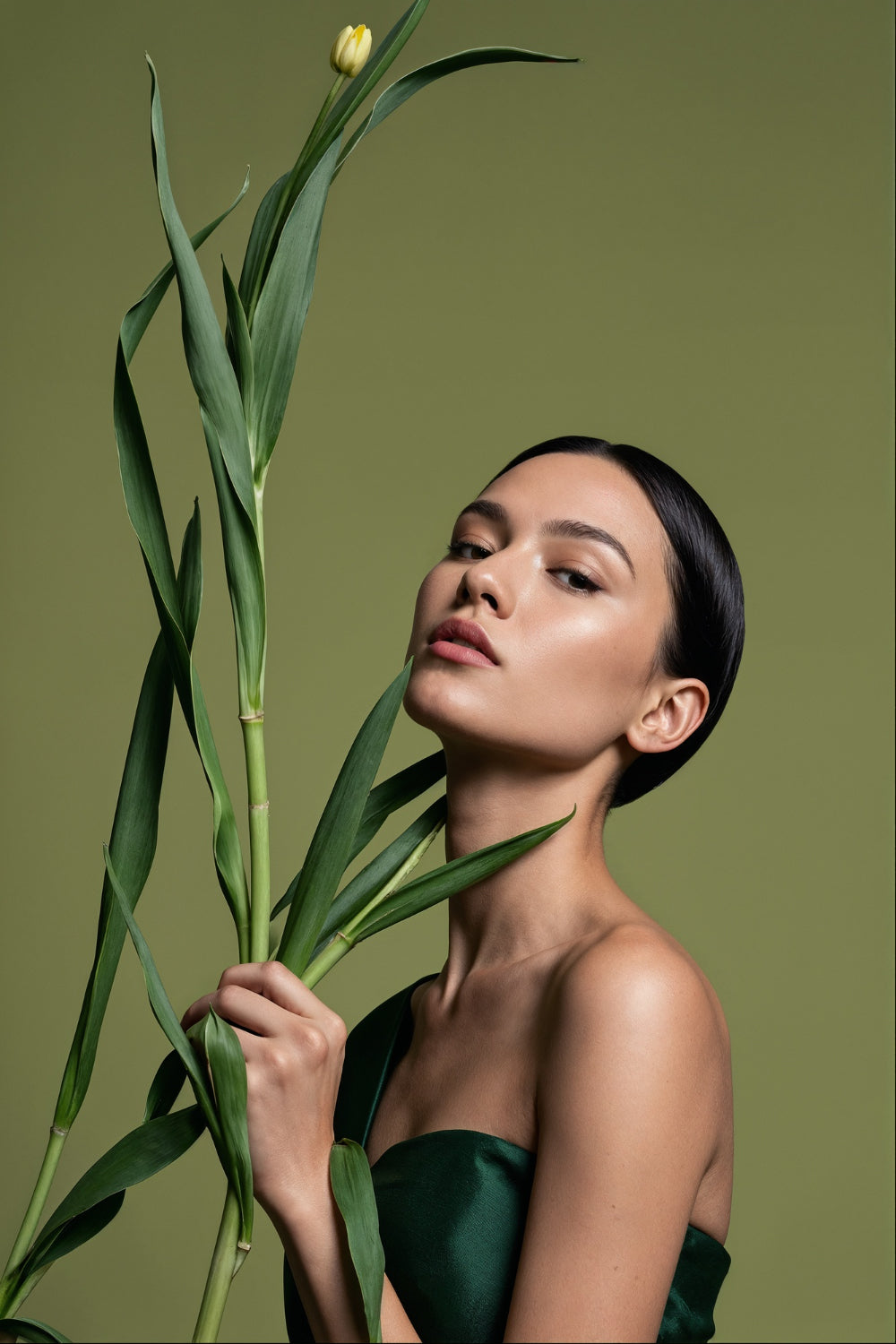 Belleza