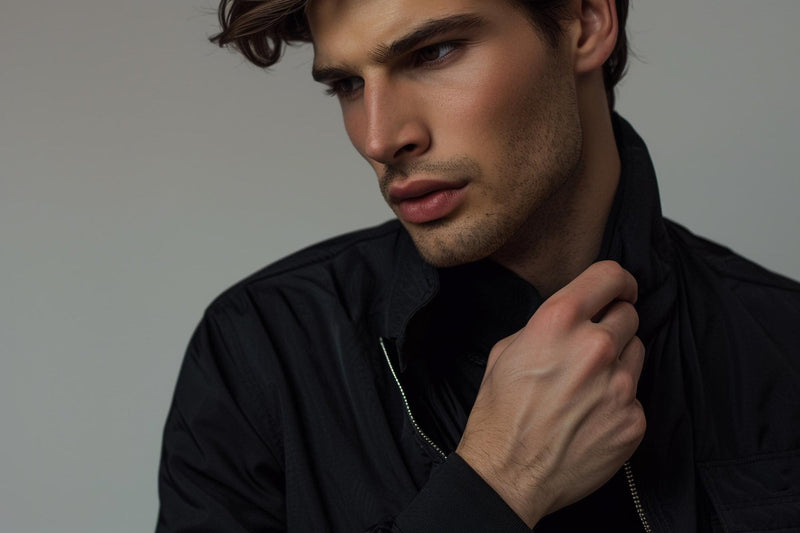 Fertilidad masculina
