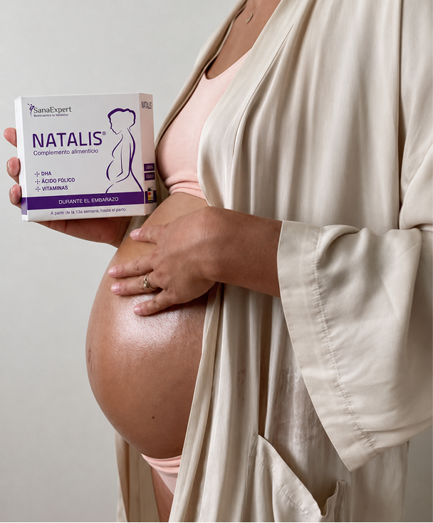 Linea Natalis