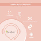 SanaExpert Meno Forte