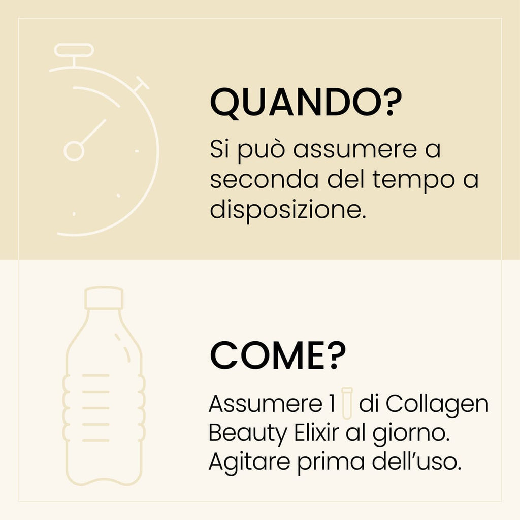 SanaExpert Collagen Beauty Elixier