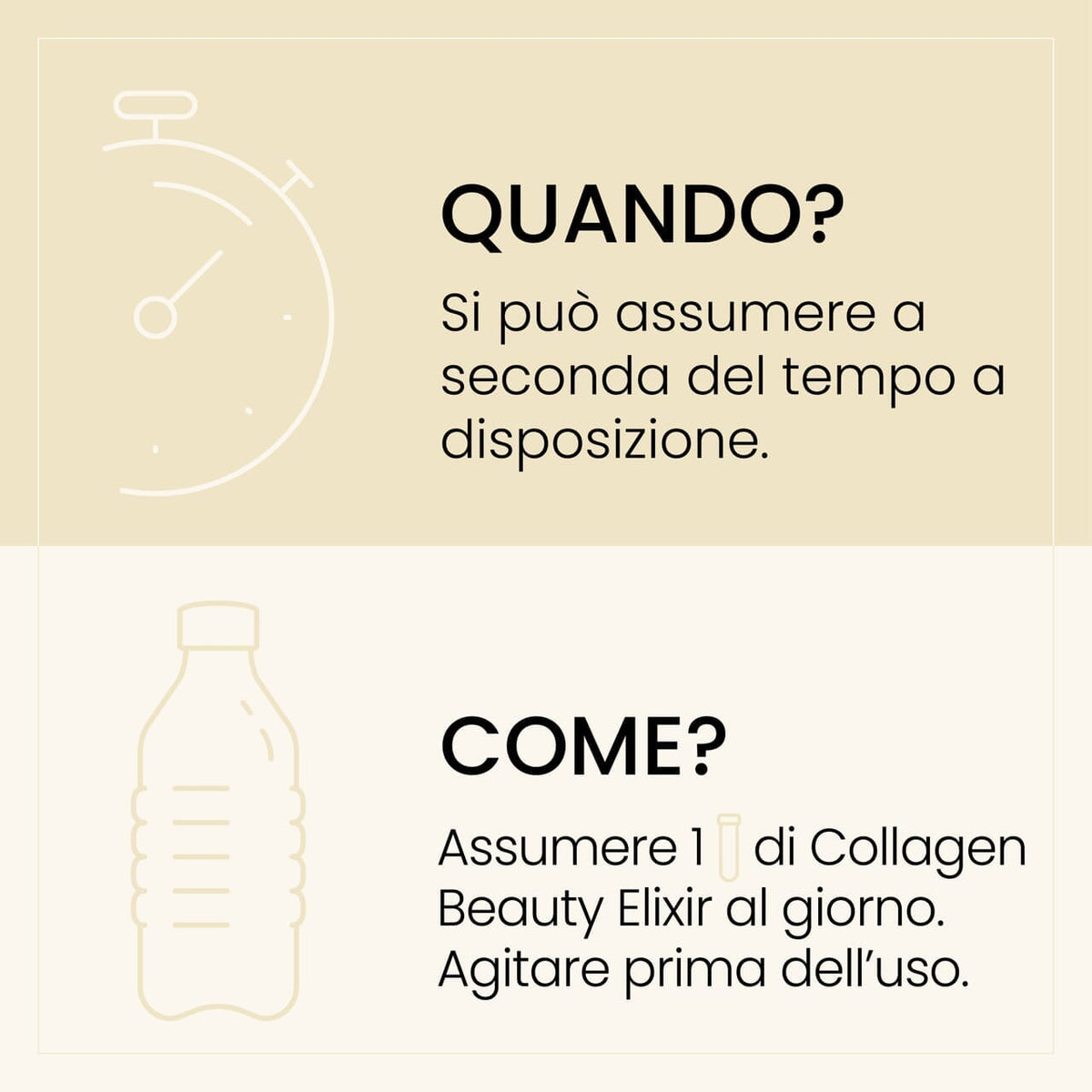 SanaExpert Collagen Beauty Elixier