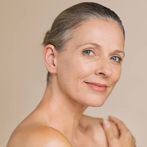 SanaExpert ElaBeauté Kollagen, 150g
