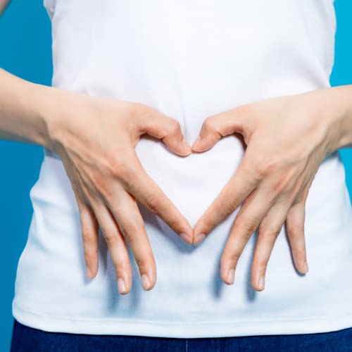SanaExpert Gastro Forte