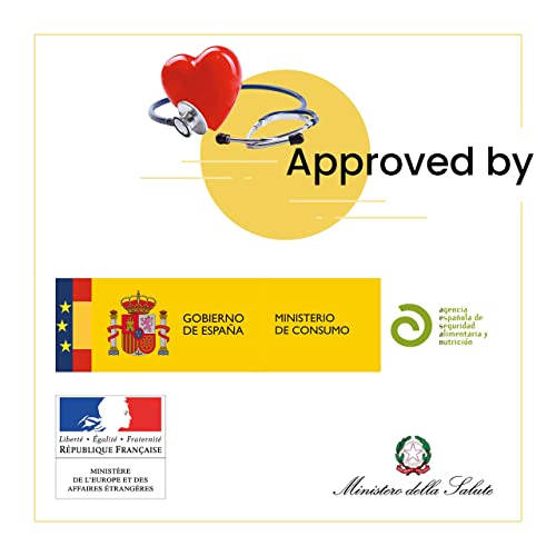 SanaExpert Gastro Forte