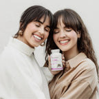 SanaExpert Acai Berry Deutschland