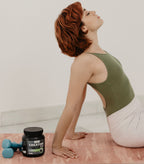 SanaExpert Creatine Pro (Creapure®)