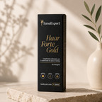 Haar Forte Gold Drops