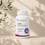 SanaExpert OvoFlex Deutschland, 120 Kapseln