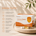 SanaExpert Immun Forte Deutschland