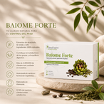 SanaExpert Baiome Forte